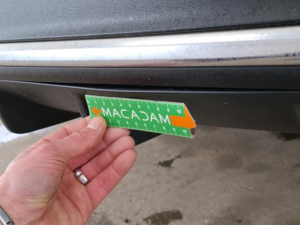 2019 Mercedes-Benz GLC   AWD