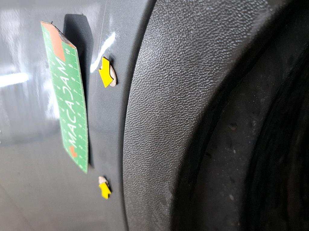 2019 Mercedes-Benz GLC   AWD