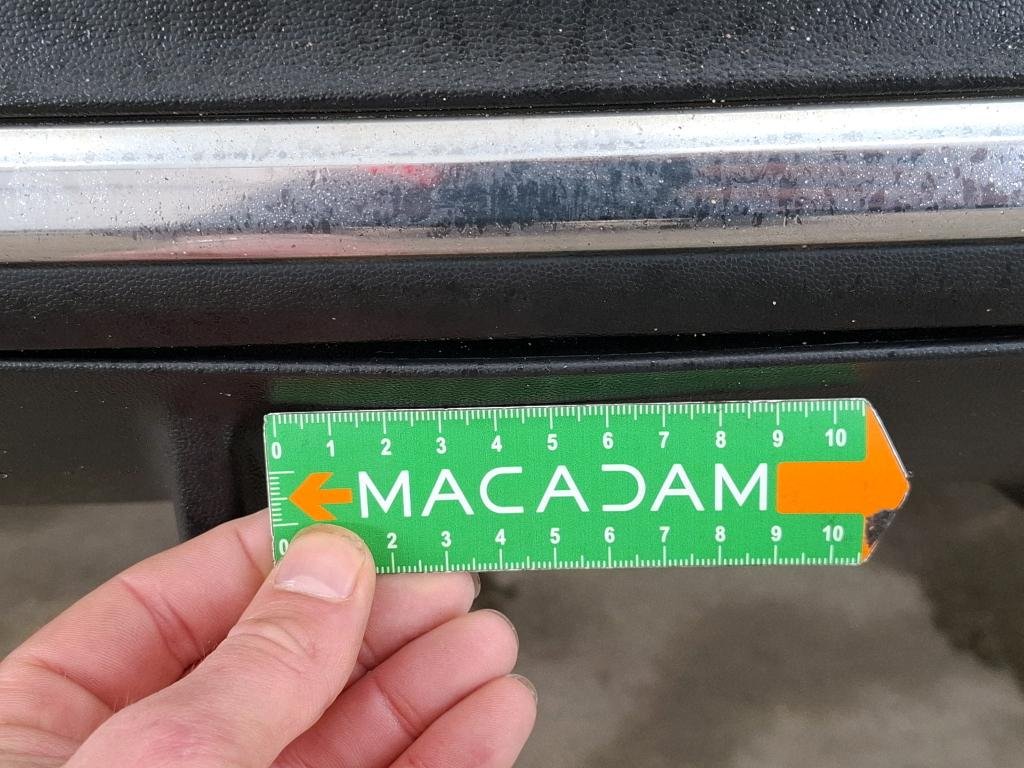 2019 Mercedes-Benz GLC   AWD