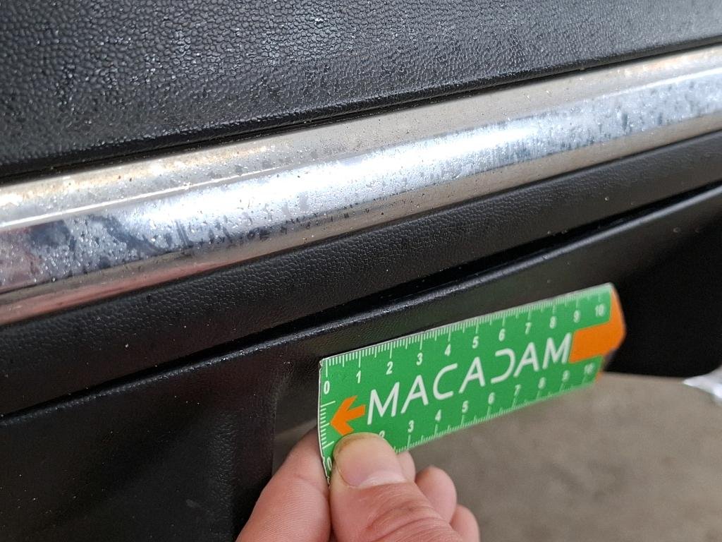 2019 Mercedes-Benz GLC   AWD