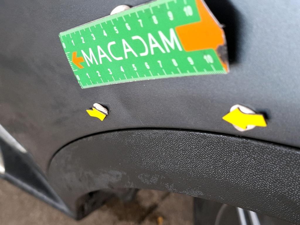 2019 Mercedes-Benz GLC   AWD