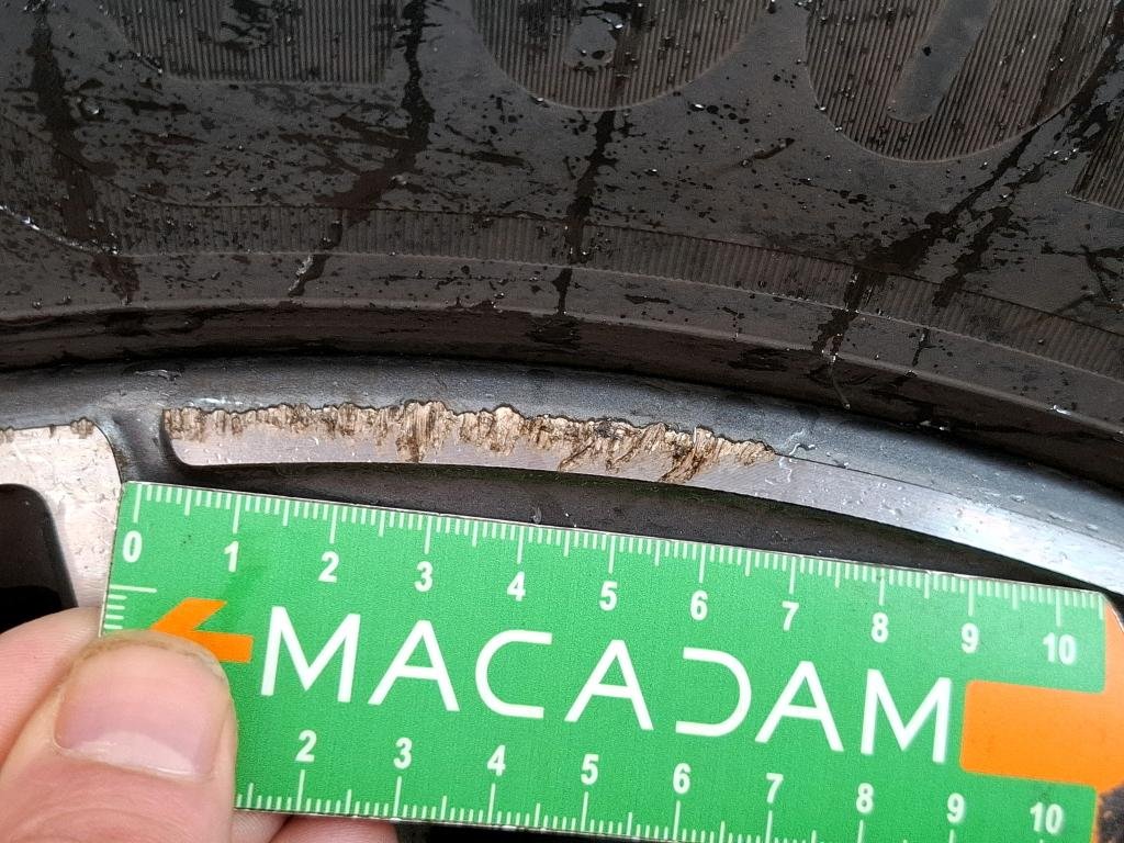 2019 Mercedes-Benz GLC   AWD