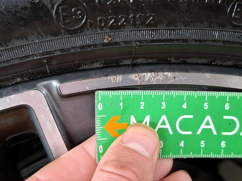 2019 Mercedes-Benz GLC   AWD