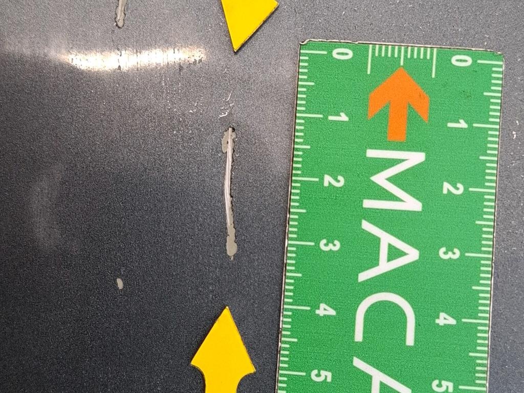 2019 Mercedes-Benz GLC   AWD