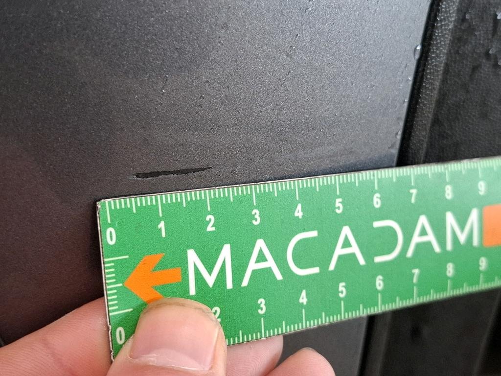 2019 Mercedes-Benz GLC   AWD