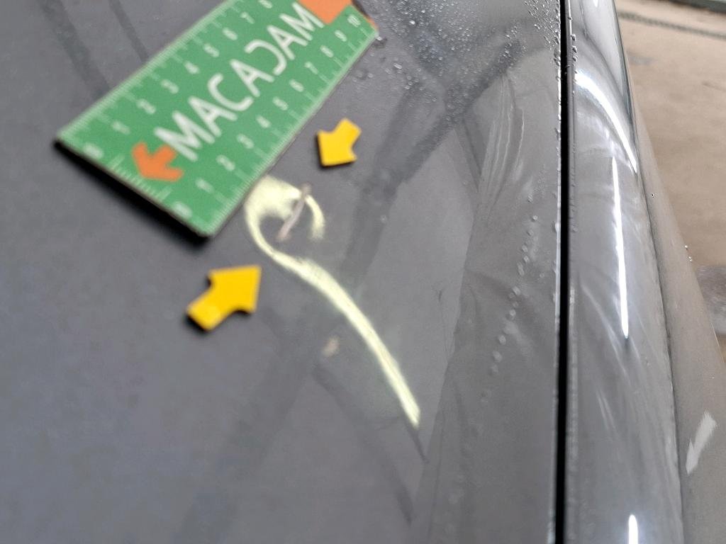 2019 Mercedes-Benz GLC   AWD