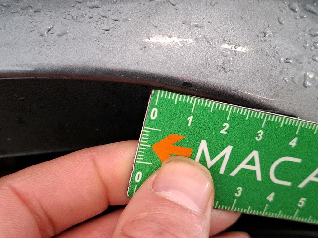 2019 Mercedes-Benz GLC   AWD