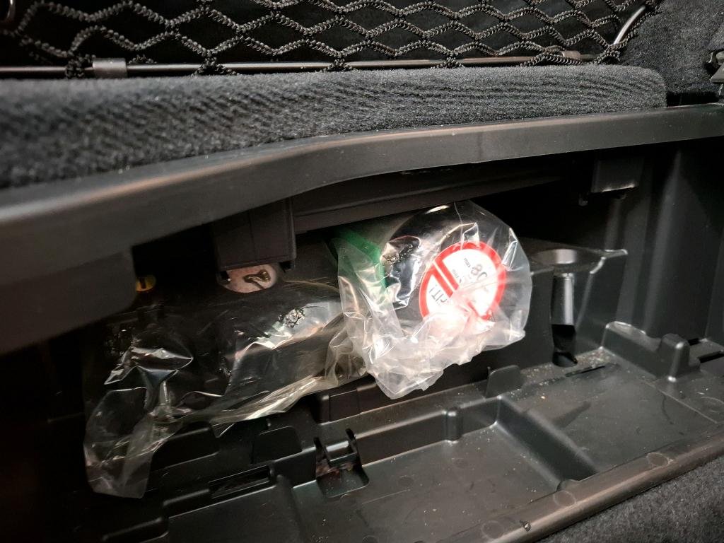 2019 Mercedes-Benz GLC   AWD