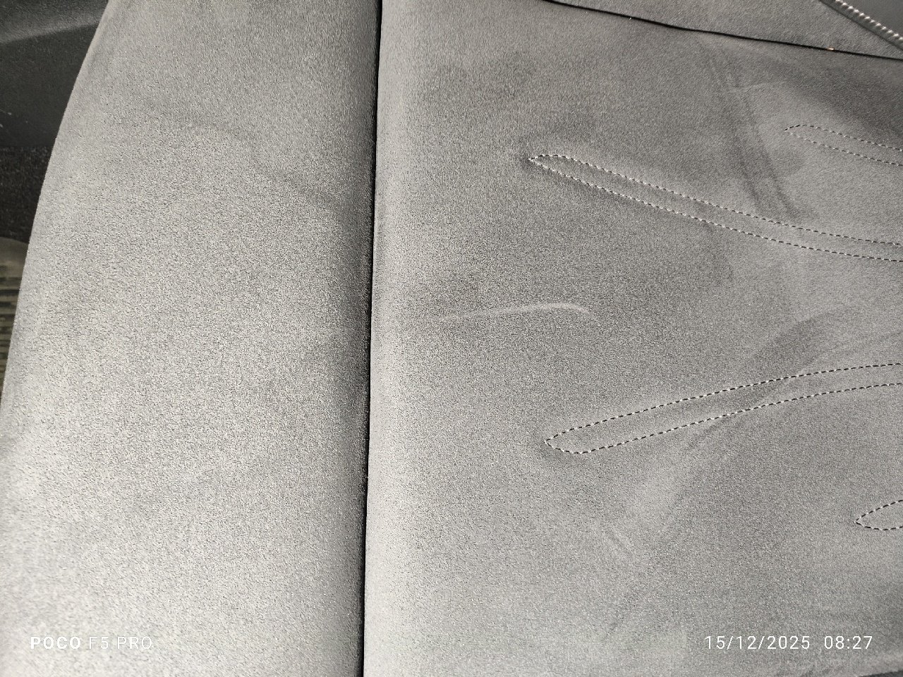 2024 Volkswagen Tiguan   AWD