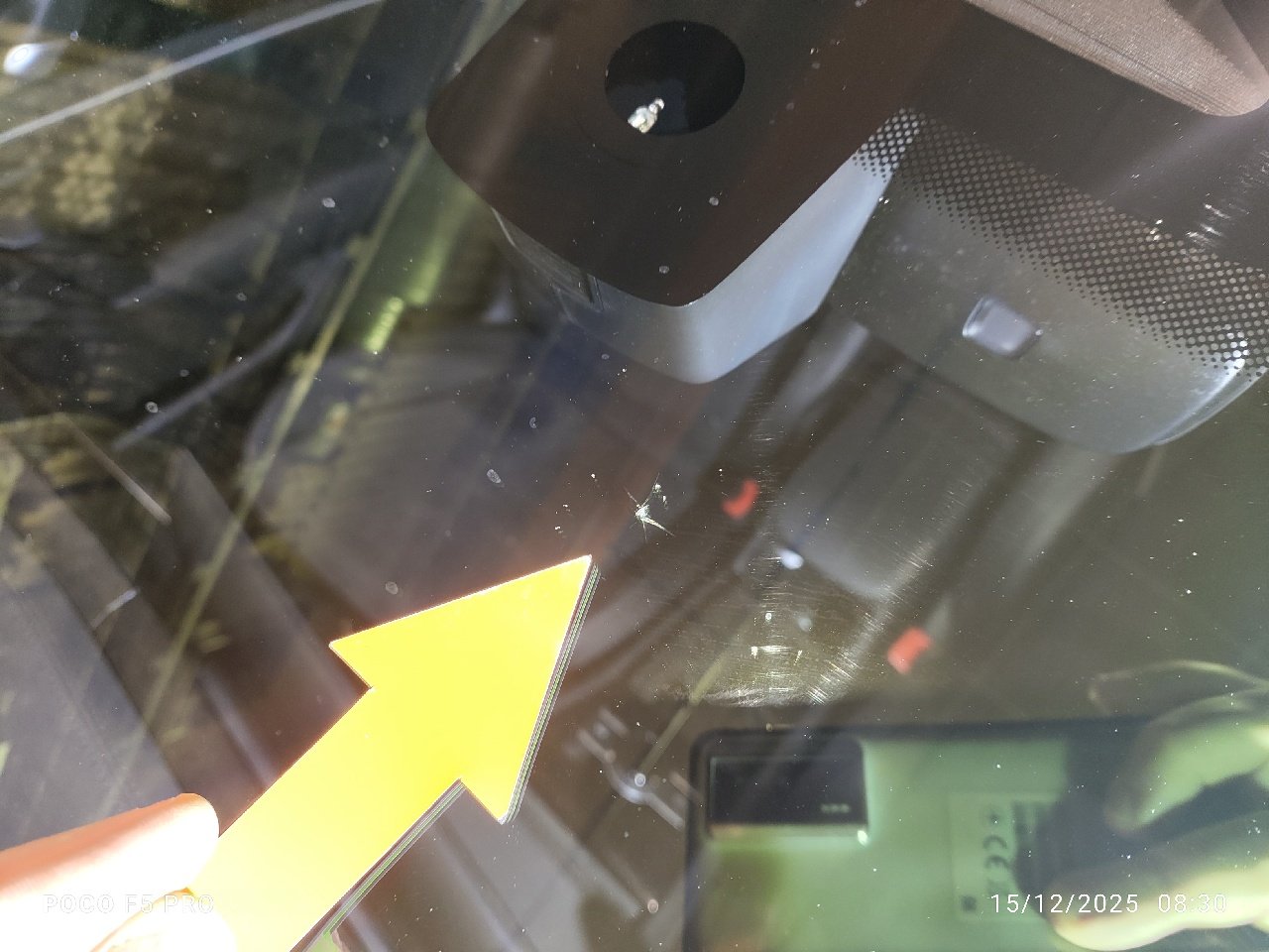 2024 Volkswagen Tiguan   AWD