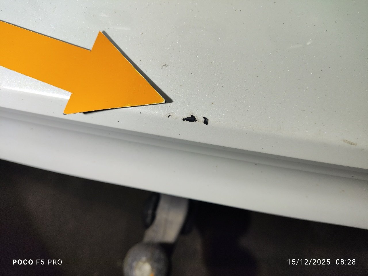 2024 Volkswagen Tiguan   AWD