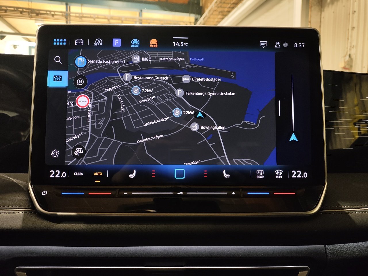 2024 Volkswagen Tiguan   AWD