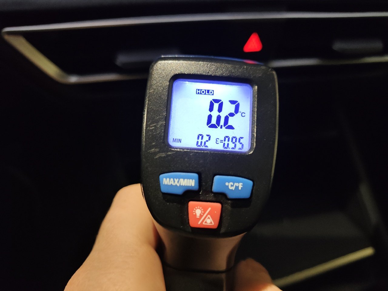 2024 Volkswagen Tiguan   AWD