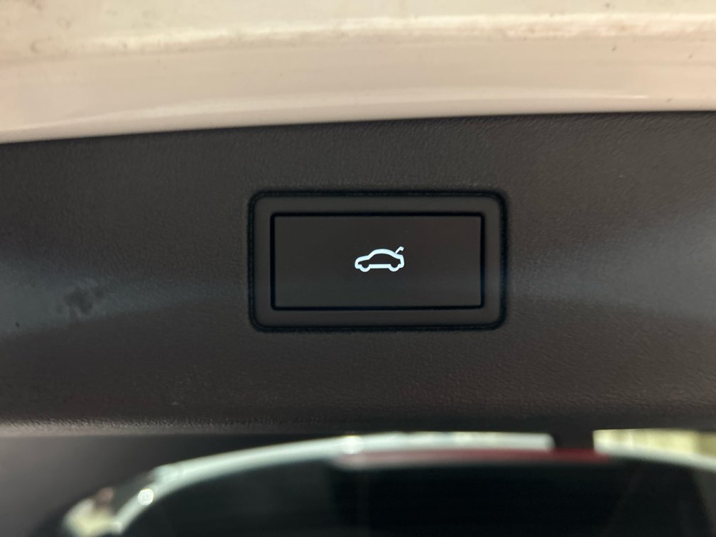 2024 Volkswagen Tiguan   AWD