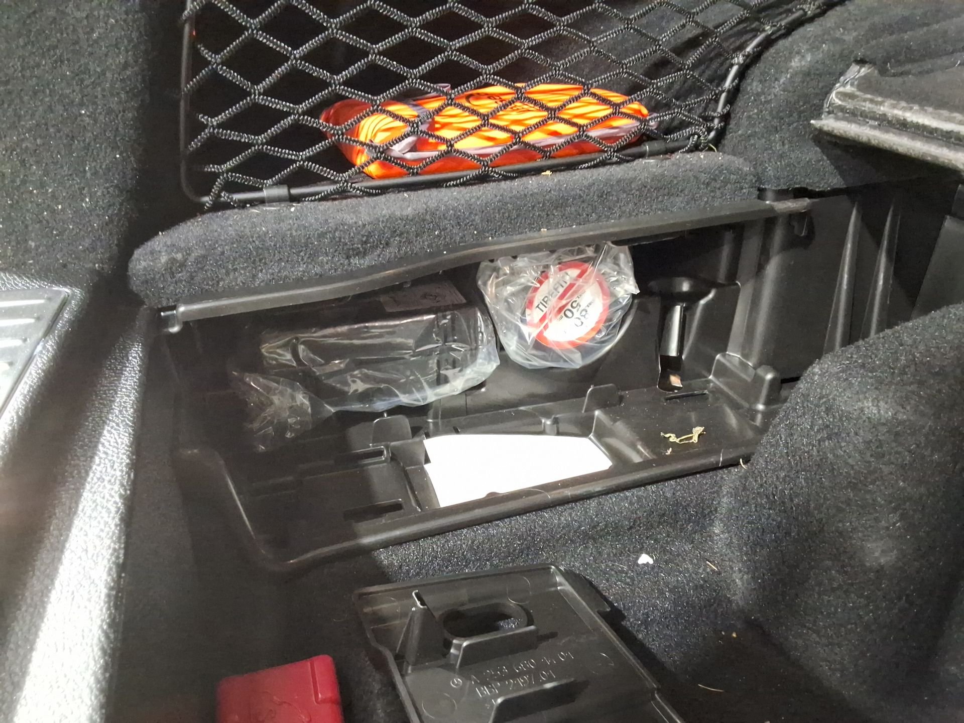 2019 Mercedes-Benz GLC   AWD