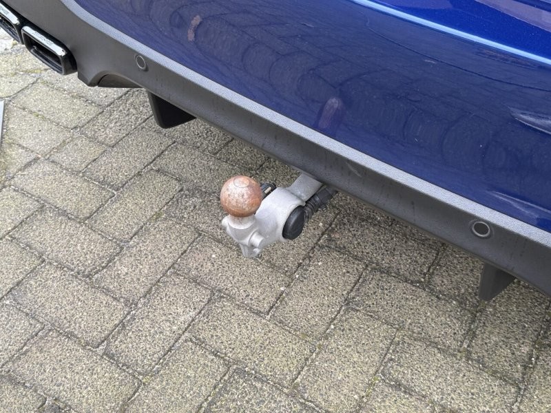 2018 Mercedes-Benz GLC   