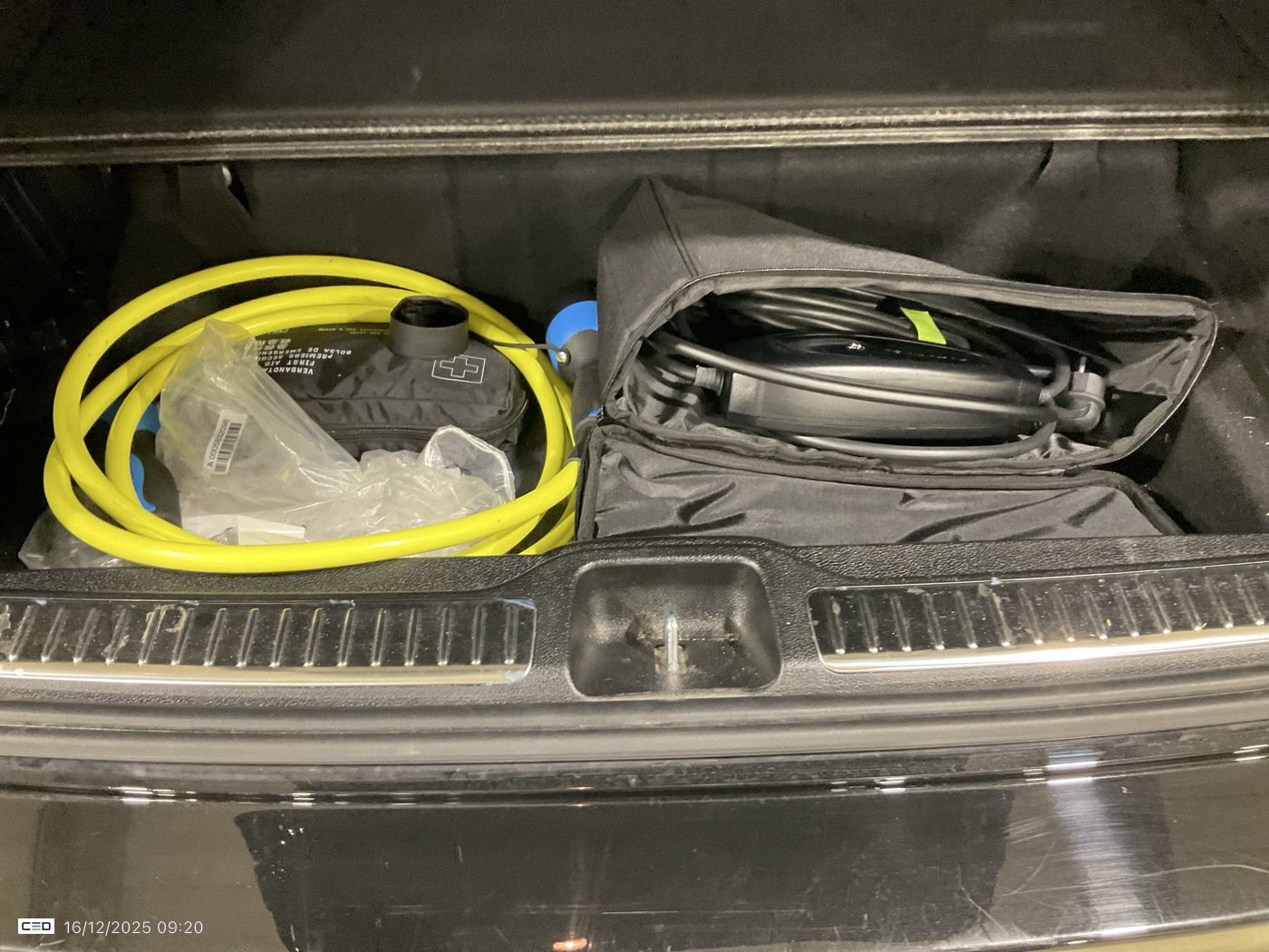 2019 Mercedes-Benz GLC   AWD