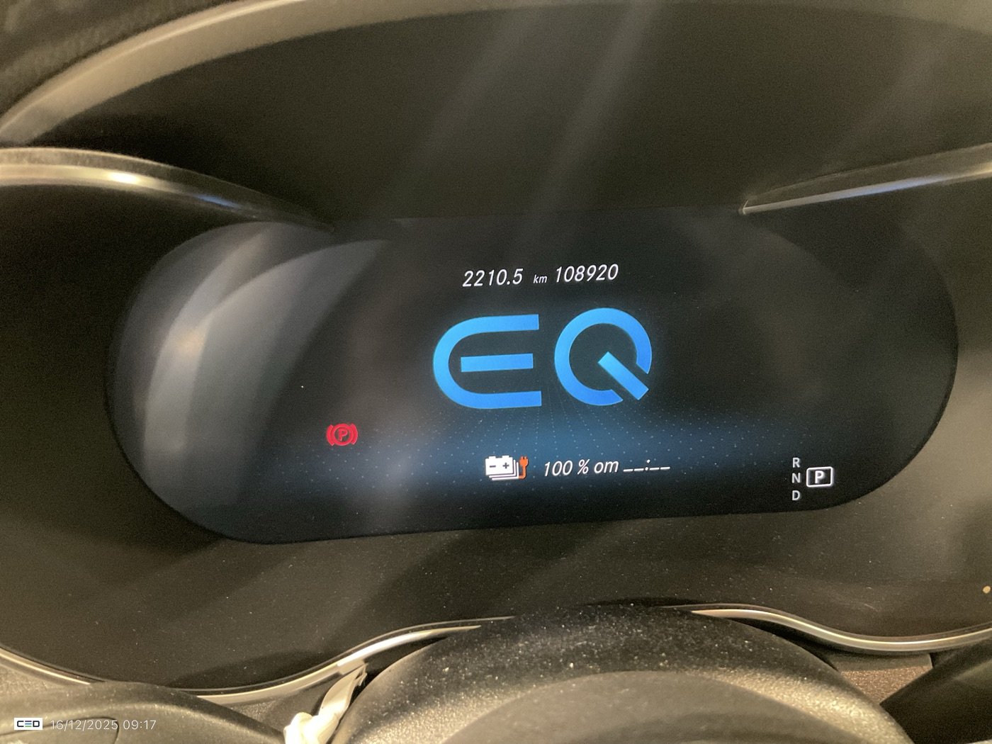 2019 Mercedes-Benz GLC   AWD