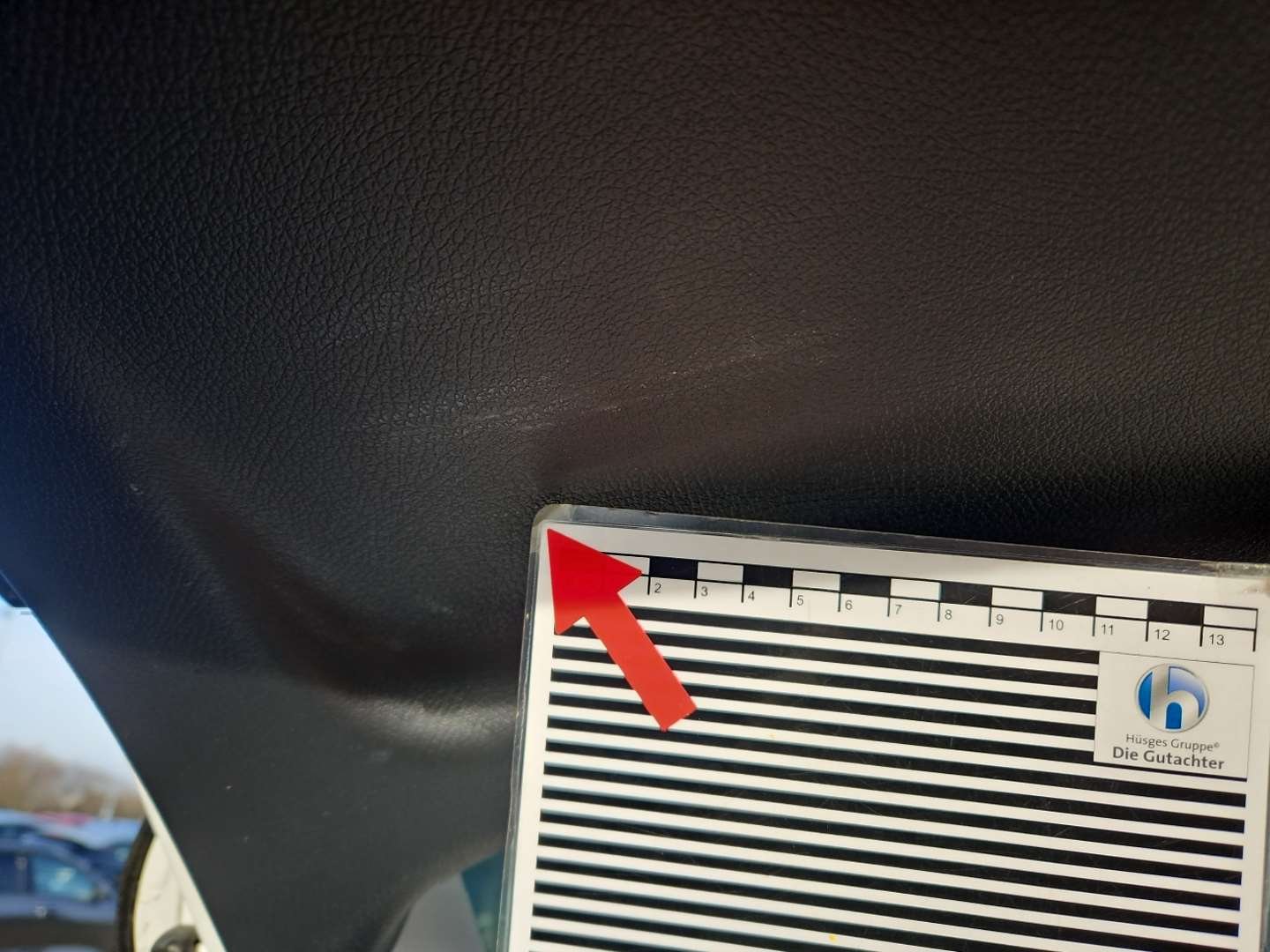 2021 Mercedes-Benz C   