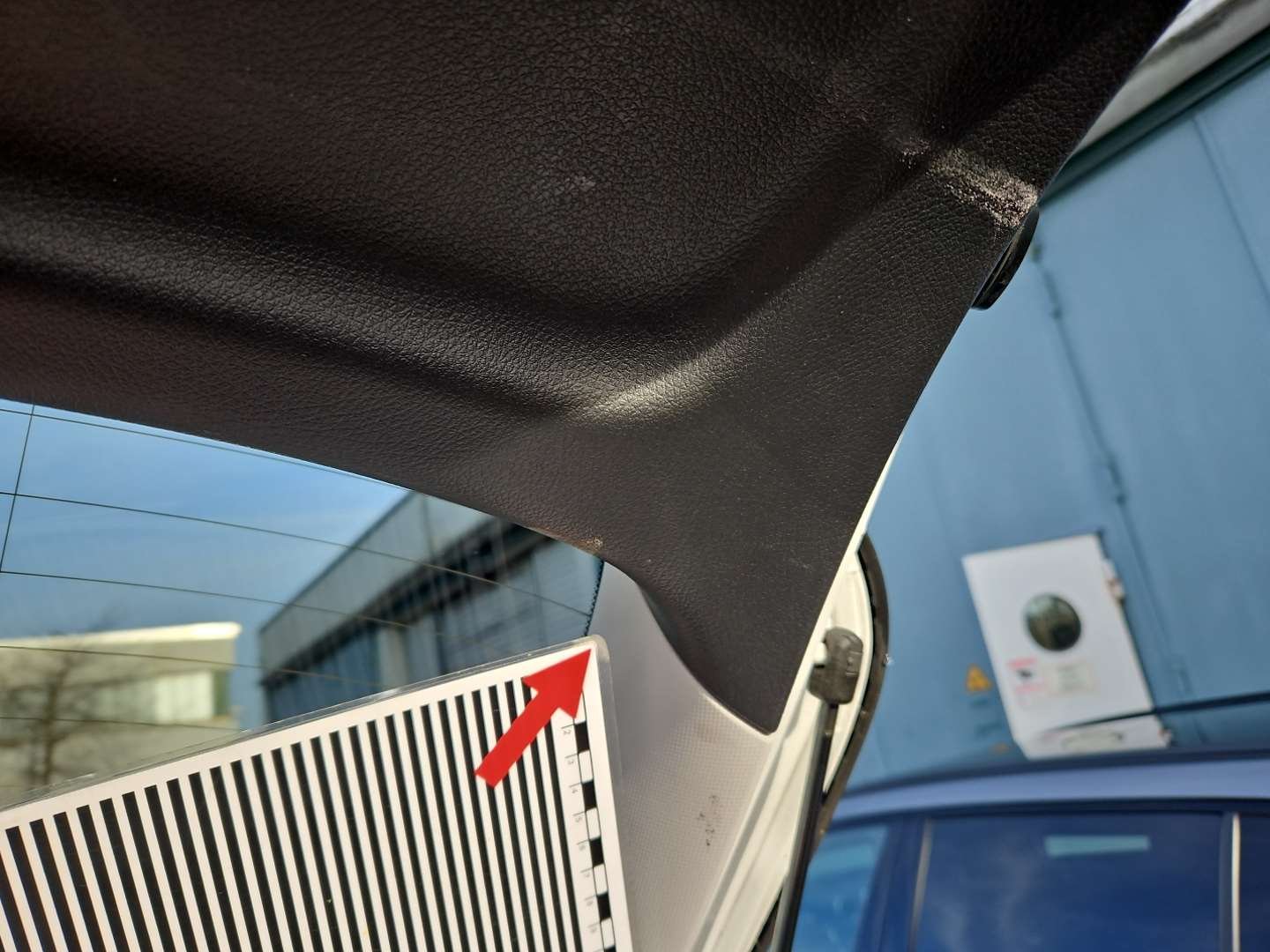 2021 Mercedes-Benz C   