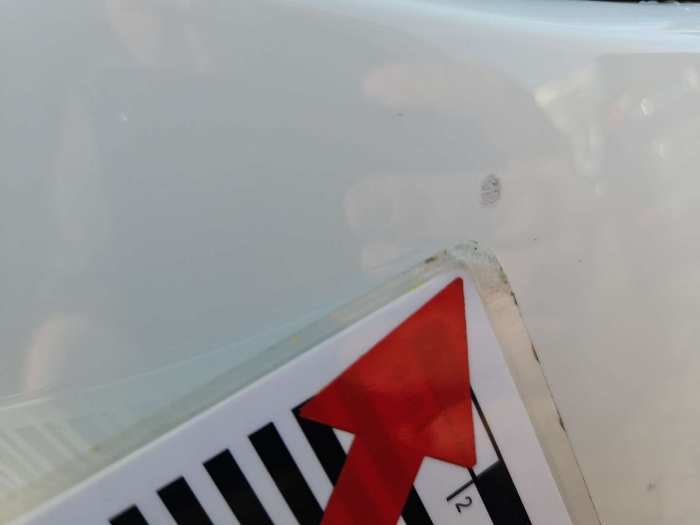 2021 Mercedes-Benz C   