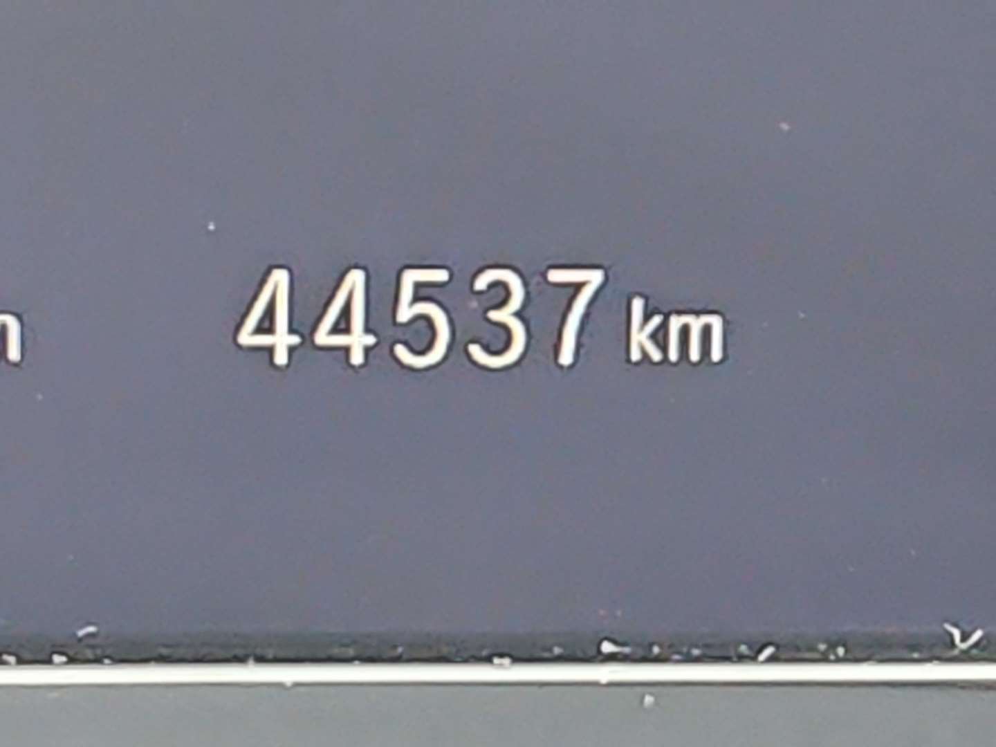 2021 Mercedes-Benz C   