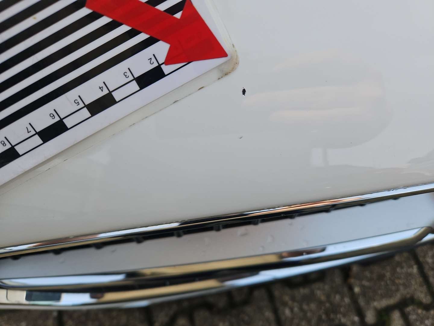 2021 Mercedes-Benz C   