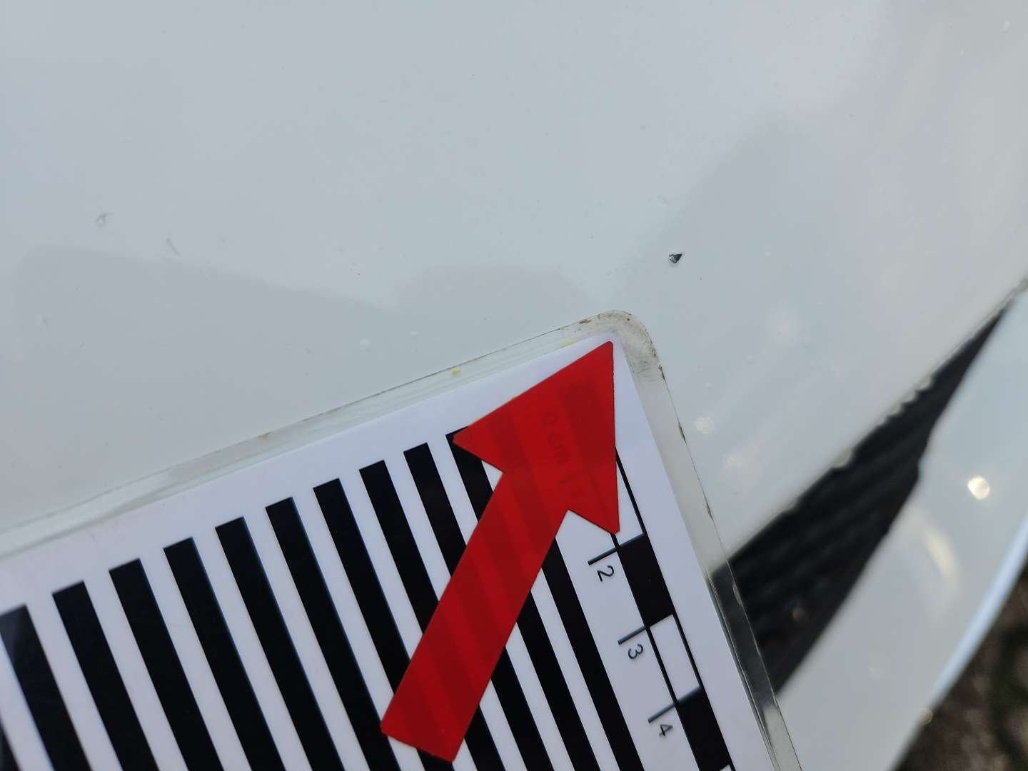 2021 Mercedes-Benz C   