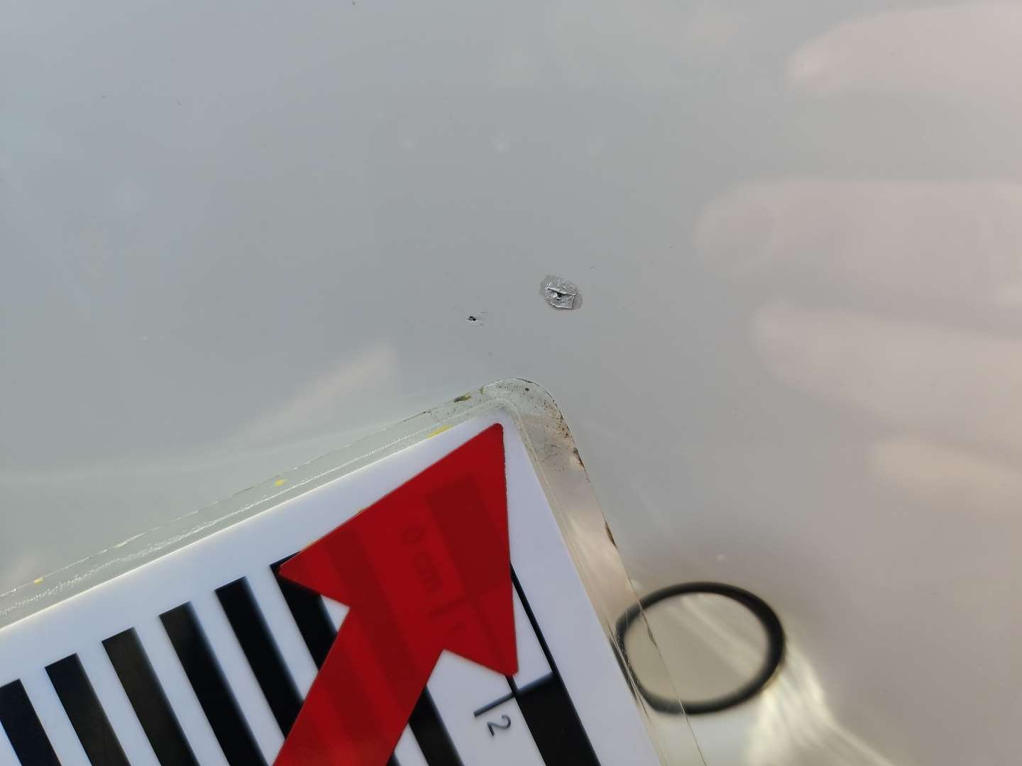 2021 Mercedes-Benz C   