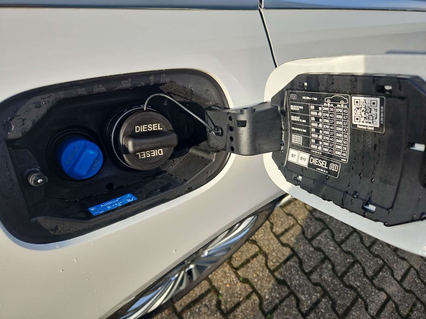 2021 Mercedes-Benz C   