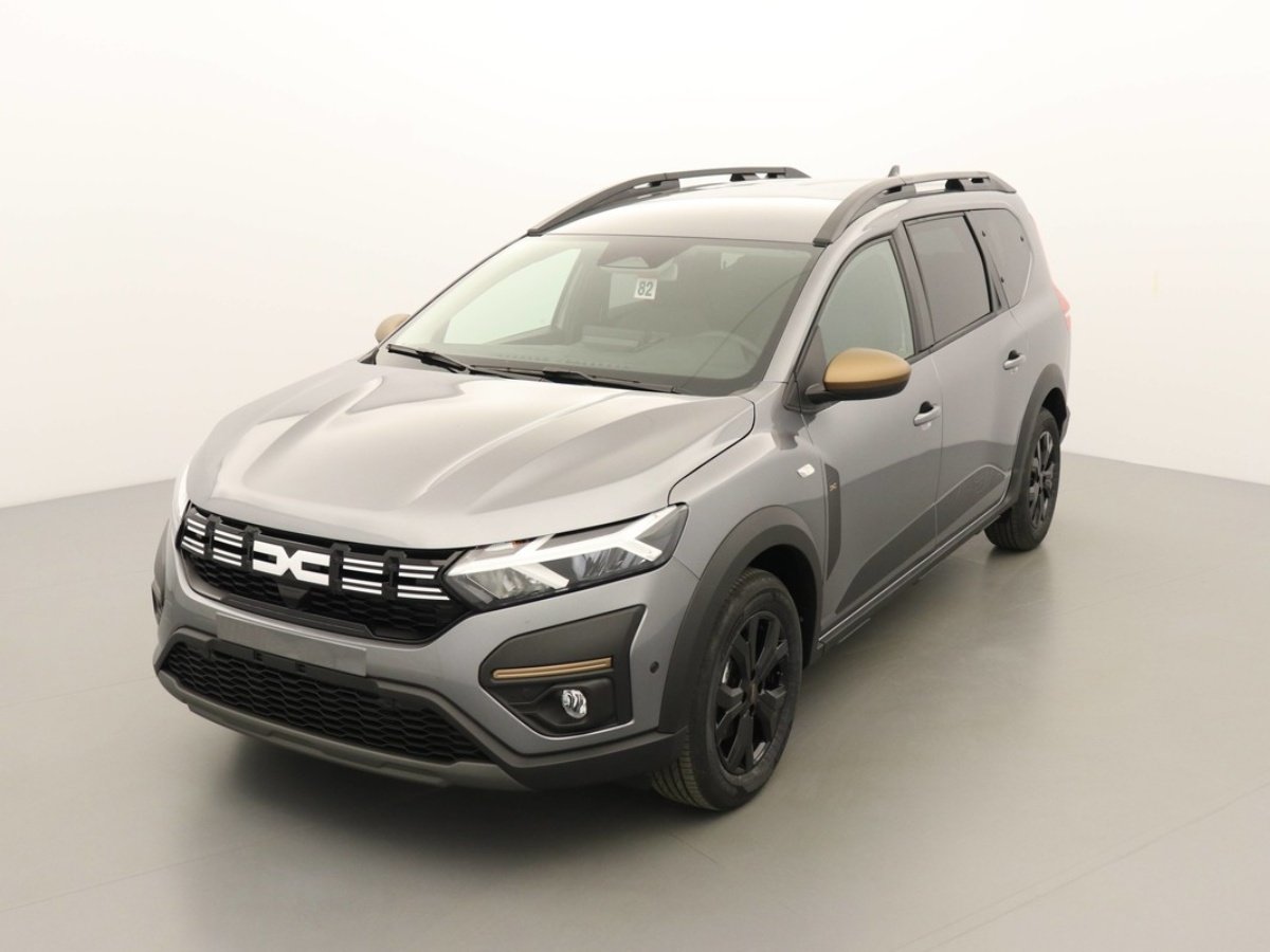 Dacia Jogger 1.0 Extreme 2025