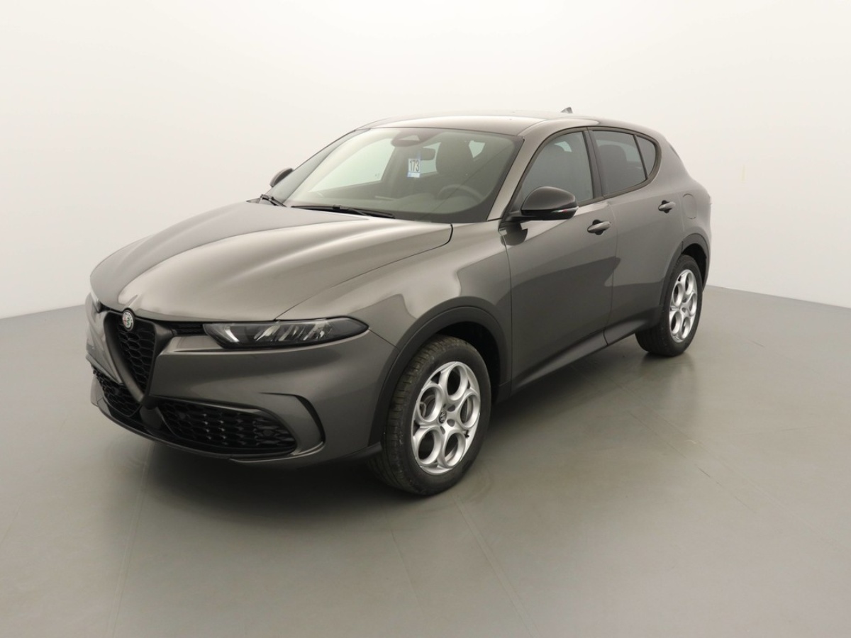 Alfa Romeo Tonale 1.3 Sprint 2025