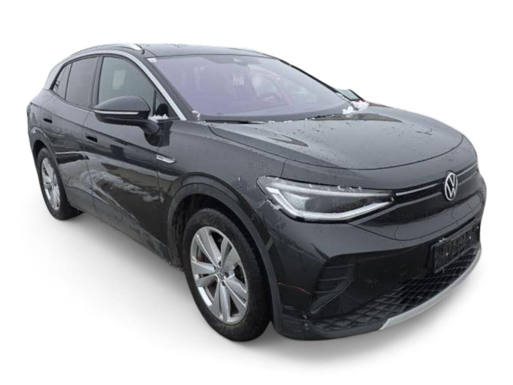 Volkswagen ID.4 Pro Performance - Electric - Automatic - 95 hp - 67.430 km Pro Performance