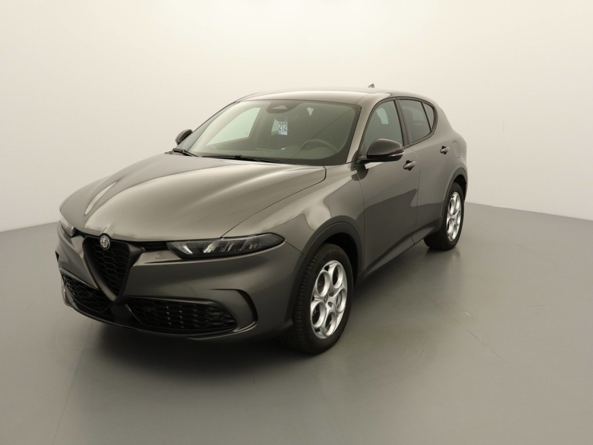 Alfa Romeo Tonale 1.3 Sprint 2024