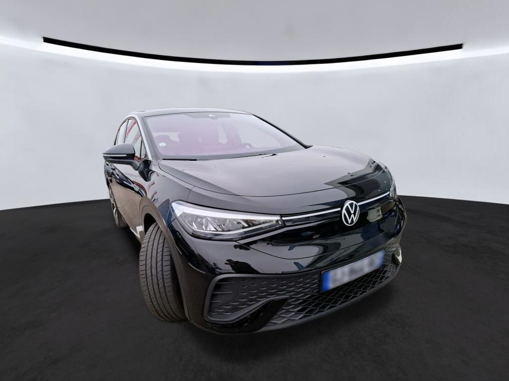 Volkswagen ID.5 Pro Performance - Electric - Automatic - 204 hp - 104.267 km Pro Performance