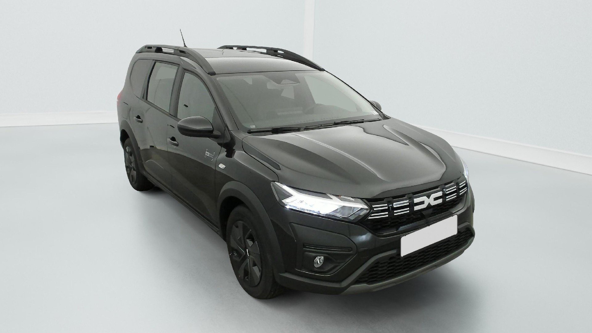 Dacia Jogger 1.0 Expression 2025