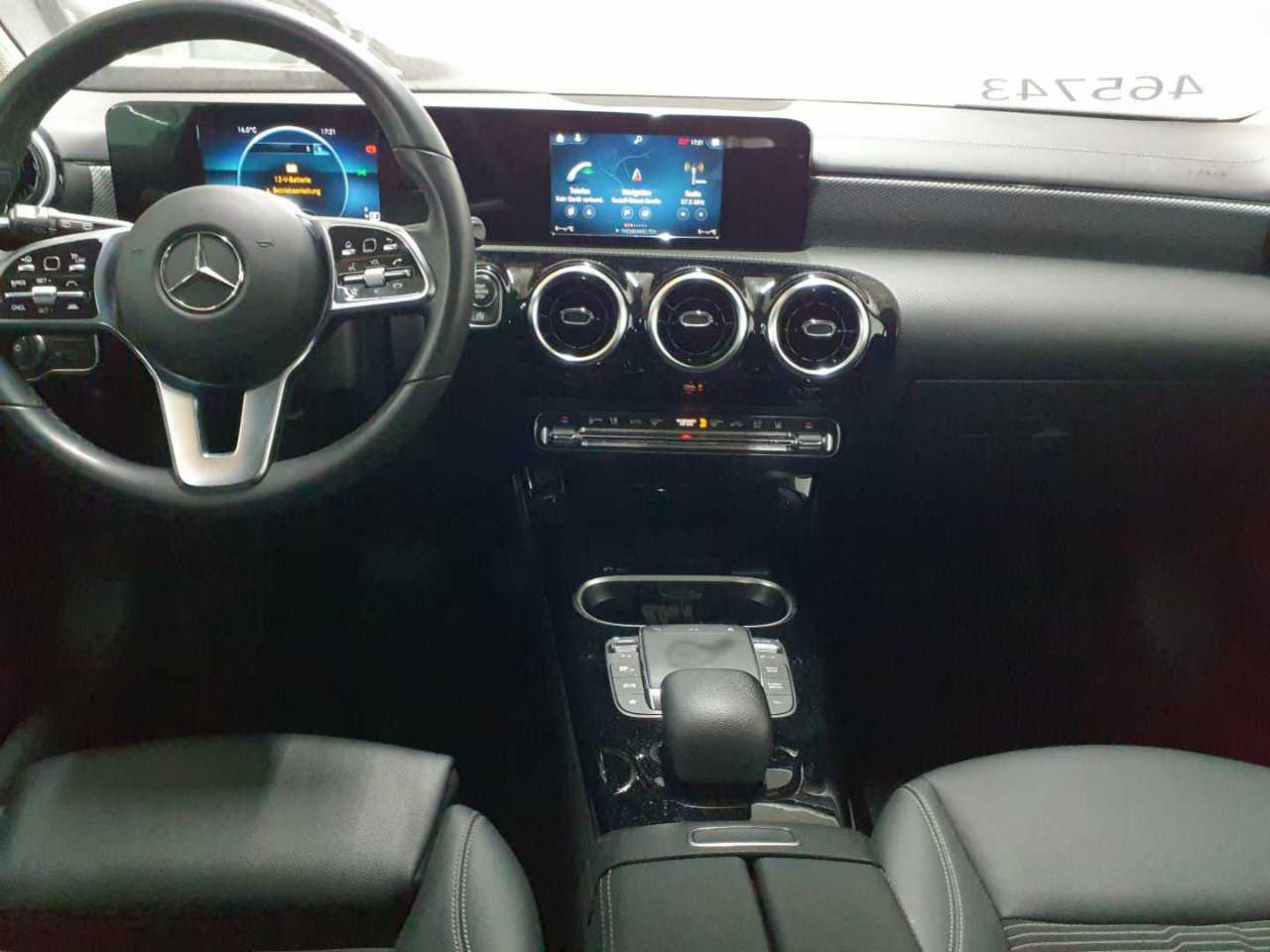 2023 Mercedes-Benz CLA   AWD