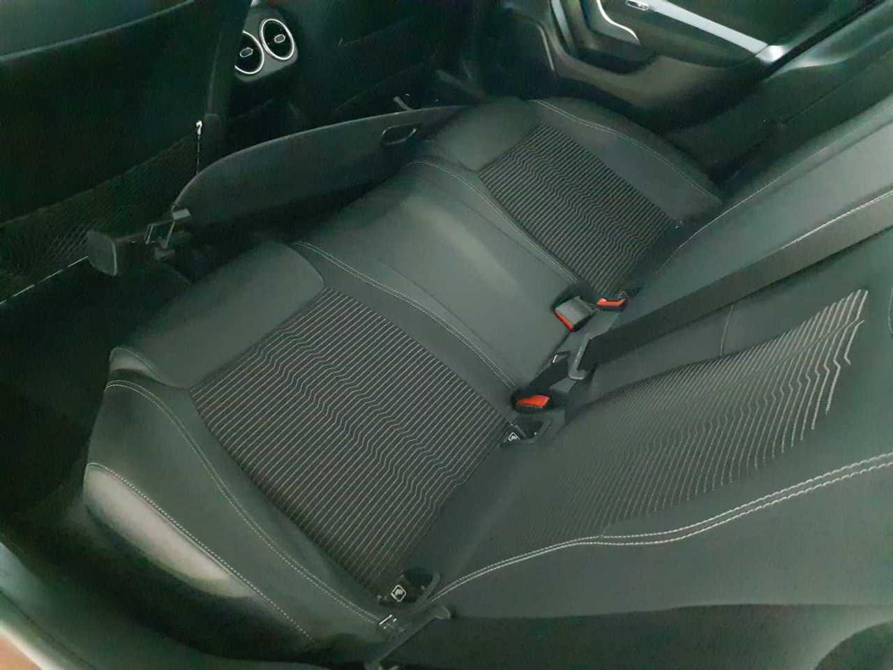 2023 Mercedes-Benz CLA   AWD