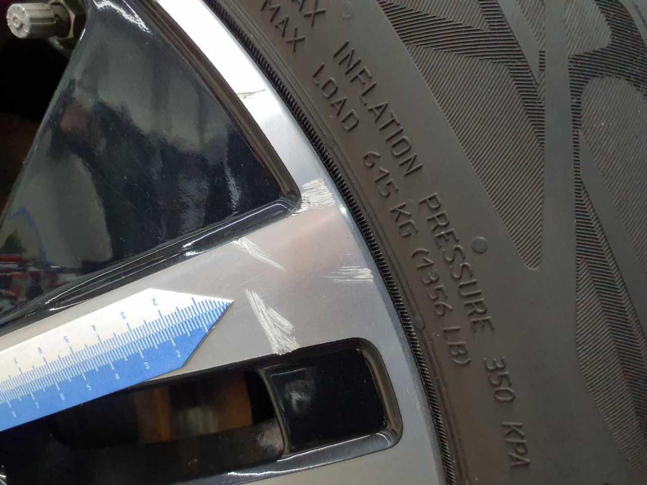 2023 Mercedes-Benz CLA   AWD