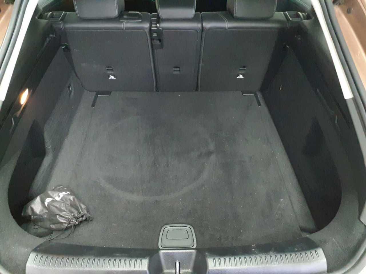 2023 Mercedes-Benz CLA   AWD