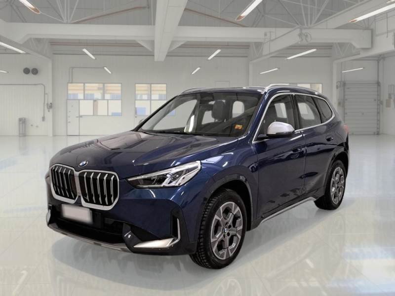 2023 BMW X1   AWD