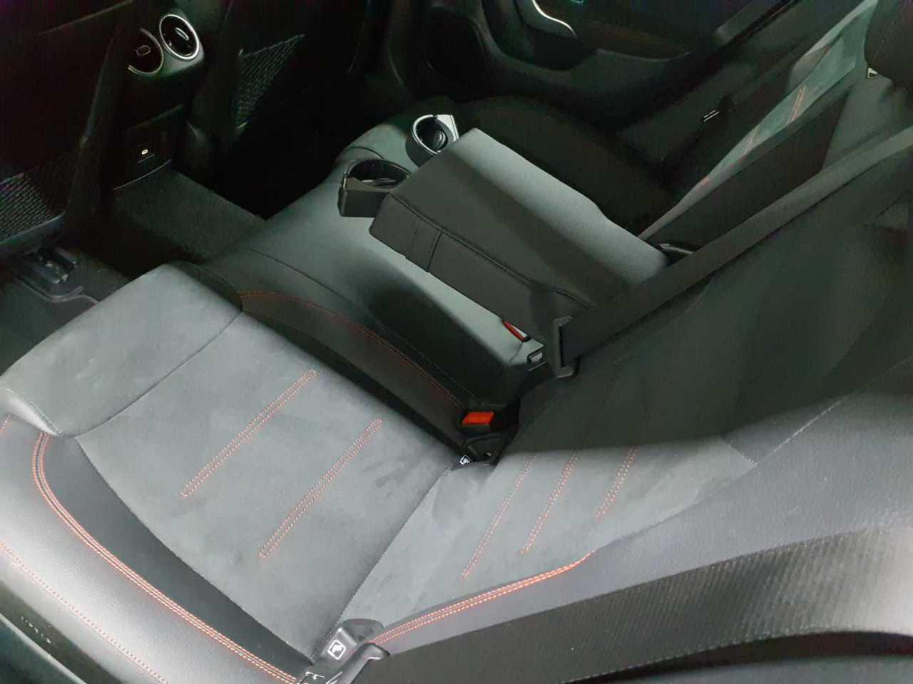2025 Mercedes-Benz CLA   
