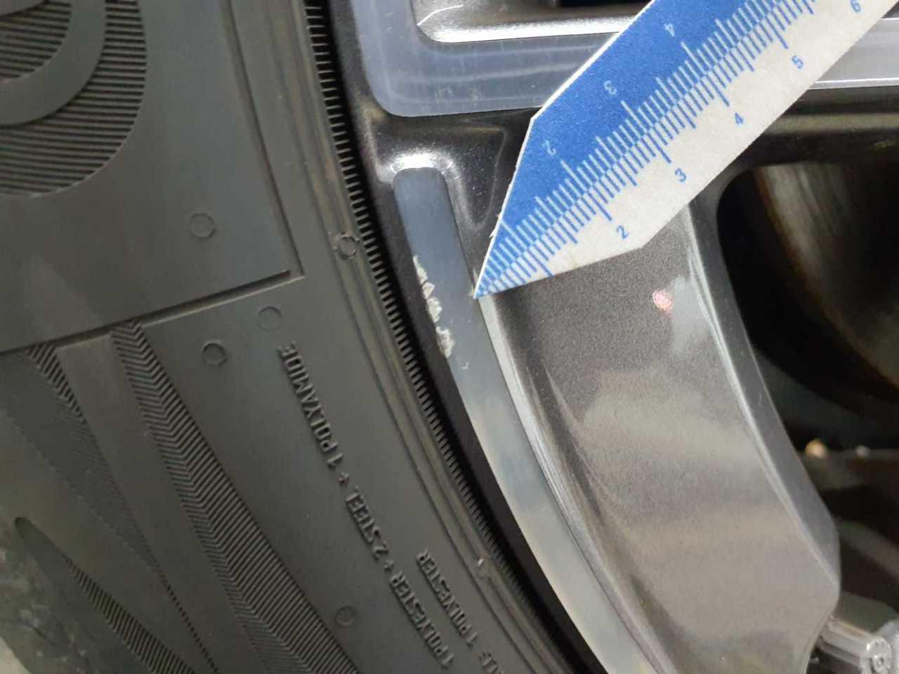 2025 Mercedes-Benz CLA   
