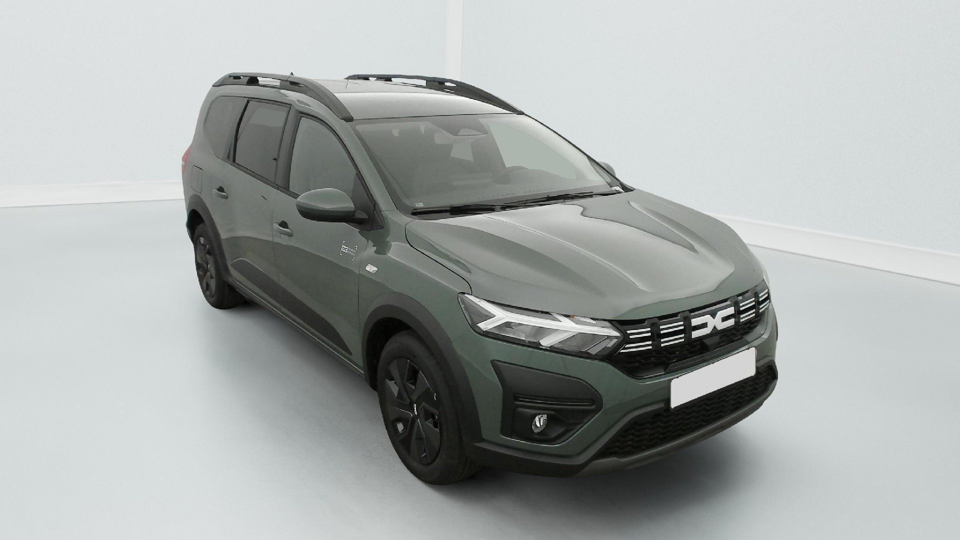 Dacia Jogger 1.0 Expression 2025