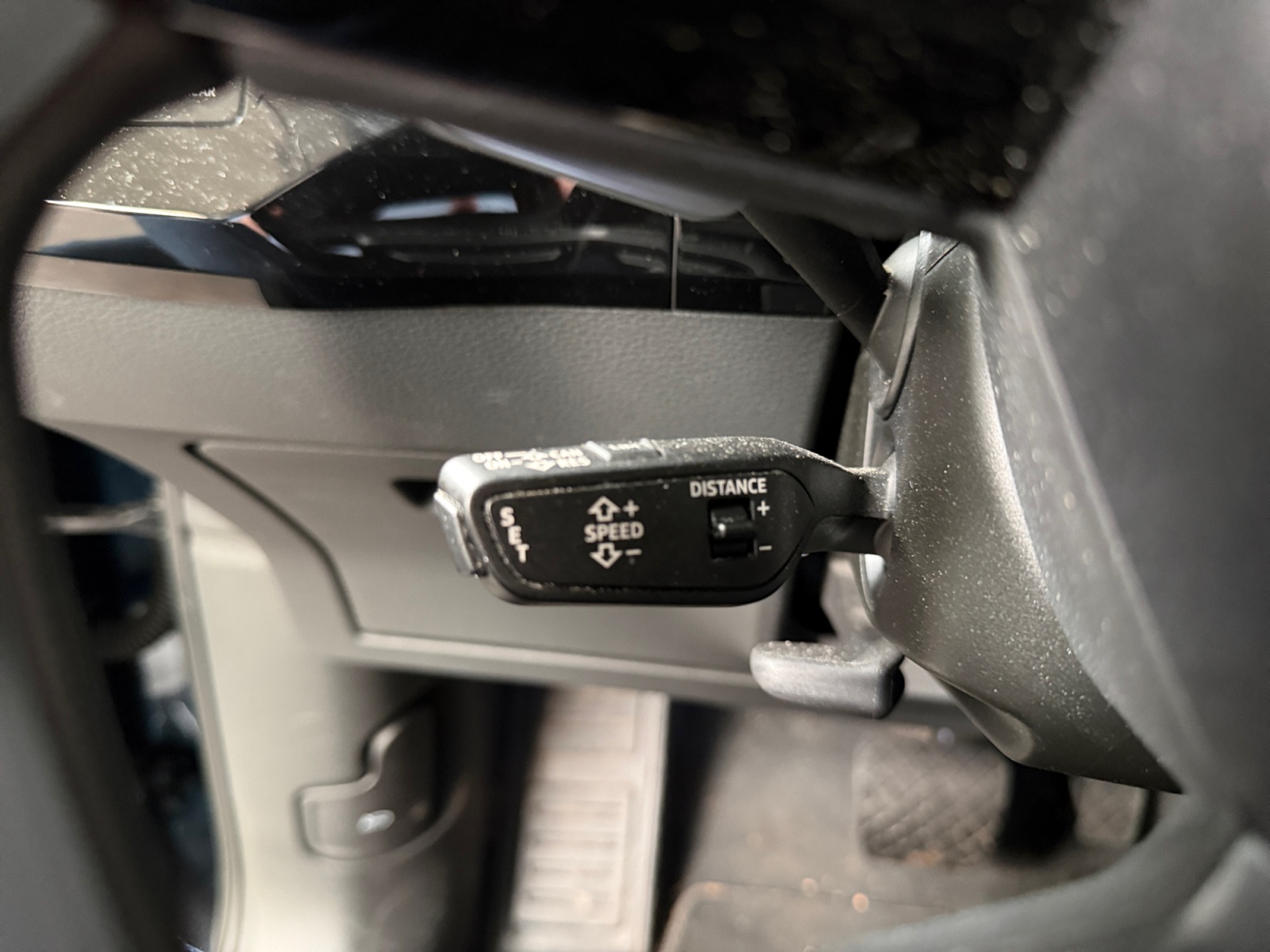 Foto 26 van Audi e-tron sportback