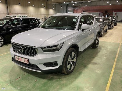 Volvo XC40 1.5 T4 Inscription - Hybrid - Automatic - 129 hp - 147.472 km Inscription