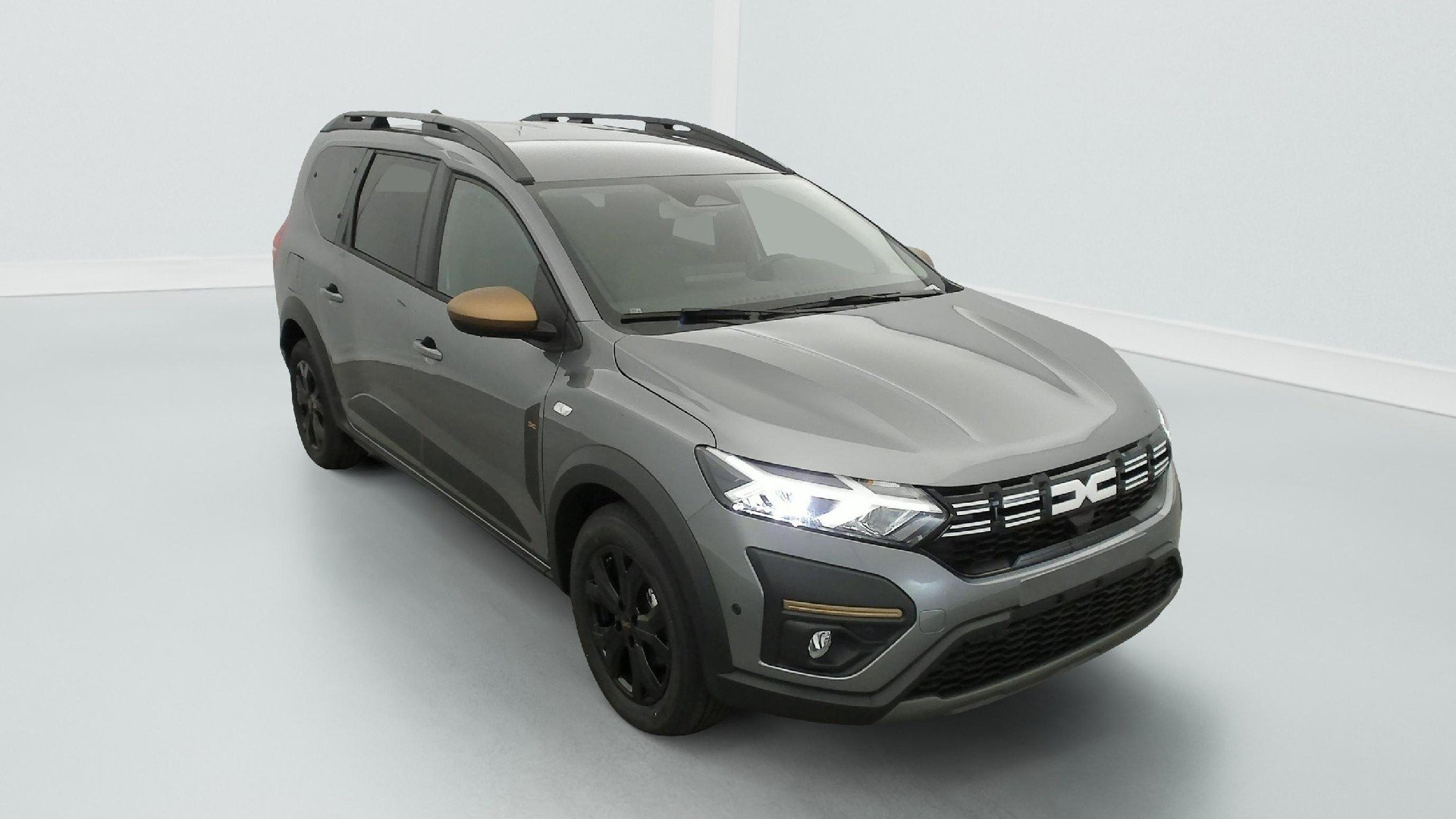 Dacia Jogger 1.0 Extreme + 2025