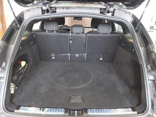 Mercedes-Benz EQC 400 4MATIC 7