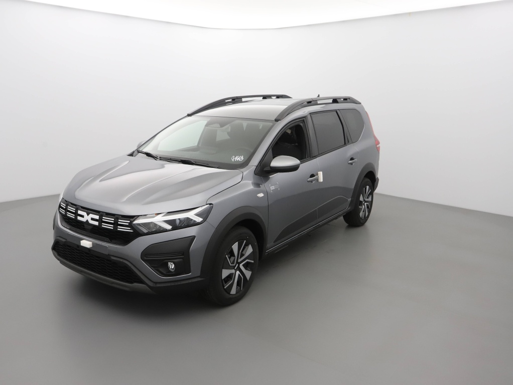 Dacia Jogger 1.0 Expression 2025