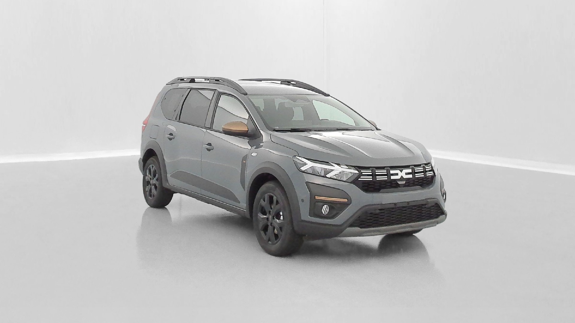 Dacia Jogger 1.0 Extreme 2025